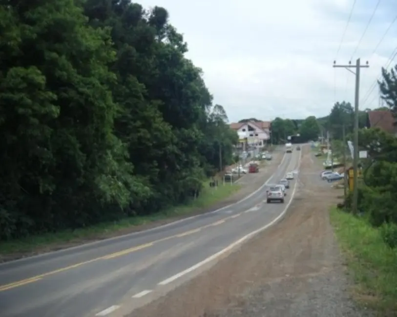 Terreno / Lote à venda, 6468m2 em Nova Petropolis - RS - imagem 8 Foto 8 de Terreno / Lote à venda, 6468m2 em Nova Petropolis - RS