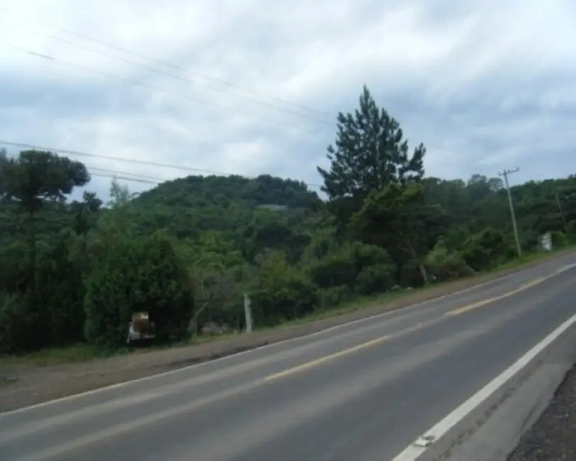 Terreno / Lote à venda, 6468m2 em Nova Petropolis - RS - imagem 1 Foto 1 de Terreno / Lote à venda, 6468m2 em Nova Petropolis - RS