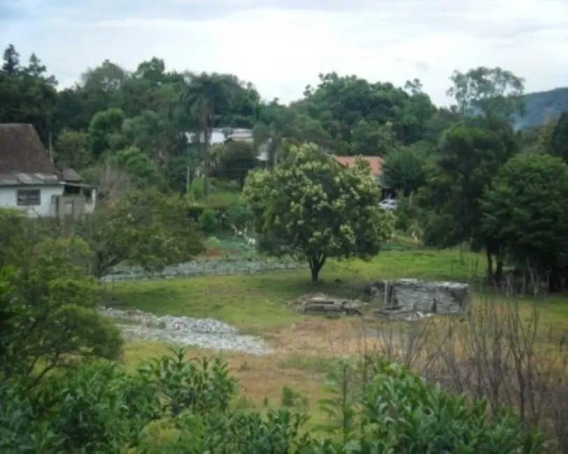 Terreno / Lote à venda, 6468m2 em Nova Petropolis - RS - imagem 6 Foto 6 de Terreno / Lote à venda, 6468m2 em Nova Petropolis - RS