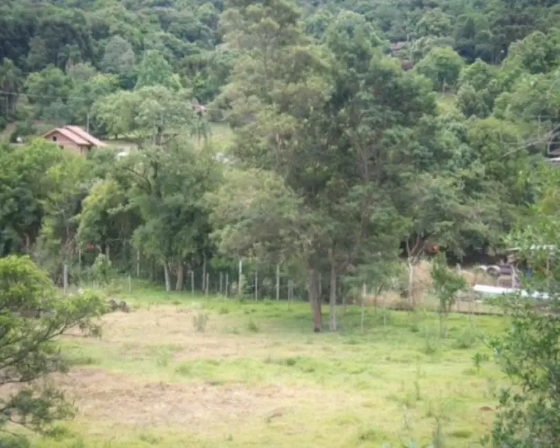 Terreno / Lote à venda, 6468m2 em Nova Petropolis - RS - imagem 5 Foto 5 de Terreno / Lote à venda, 6468m2 em Nova Petropolis - RS