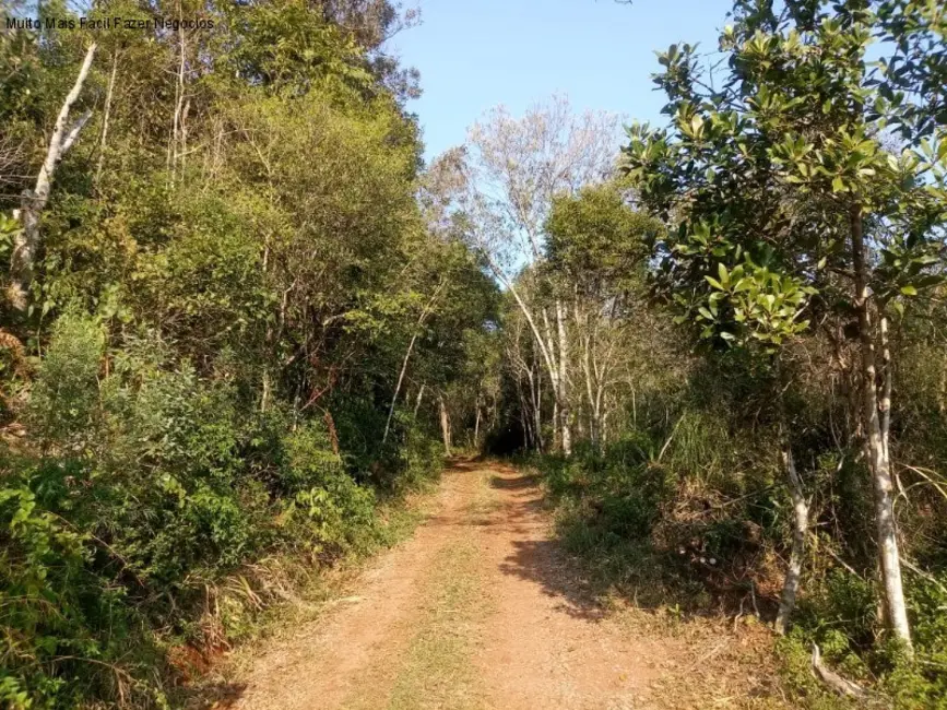 Terreno / Lote à venda, 21m2 em Nova Petropolis - RS - imagem 2 Foto 2 de Terreno / Lote à venda, 21m2 em Nova Petropolis - RS