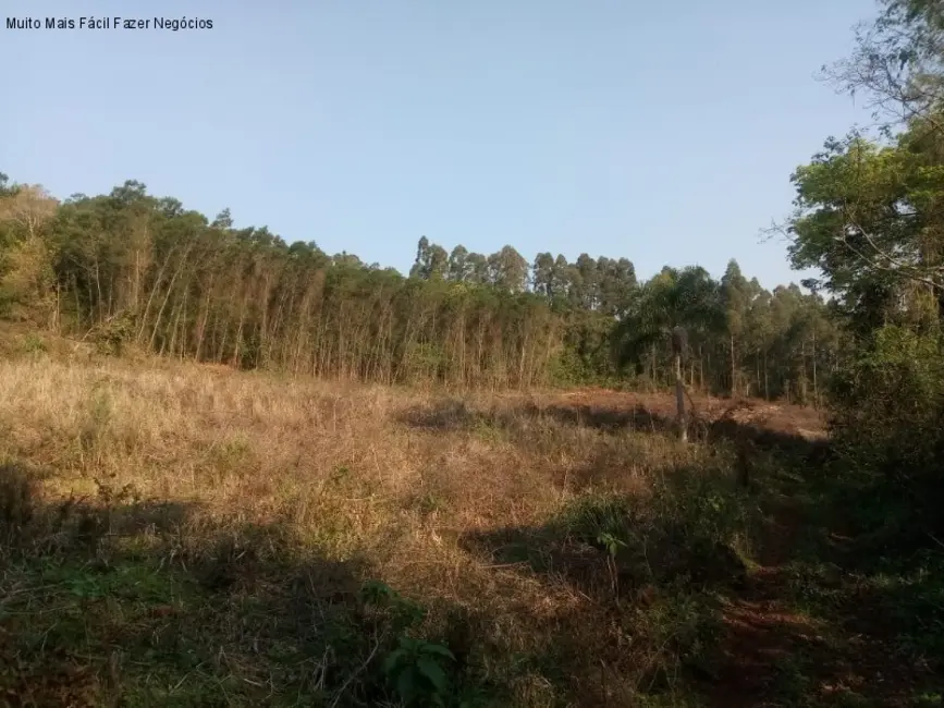 Terreno / Lote à venda, 21m2 em Nova Petropolis - RS - imagem 7 Foto 7 de Terreno / Lote à venda, 21m2 em Nova Petropolis - RS