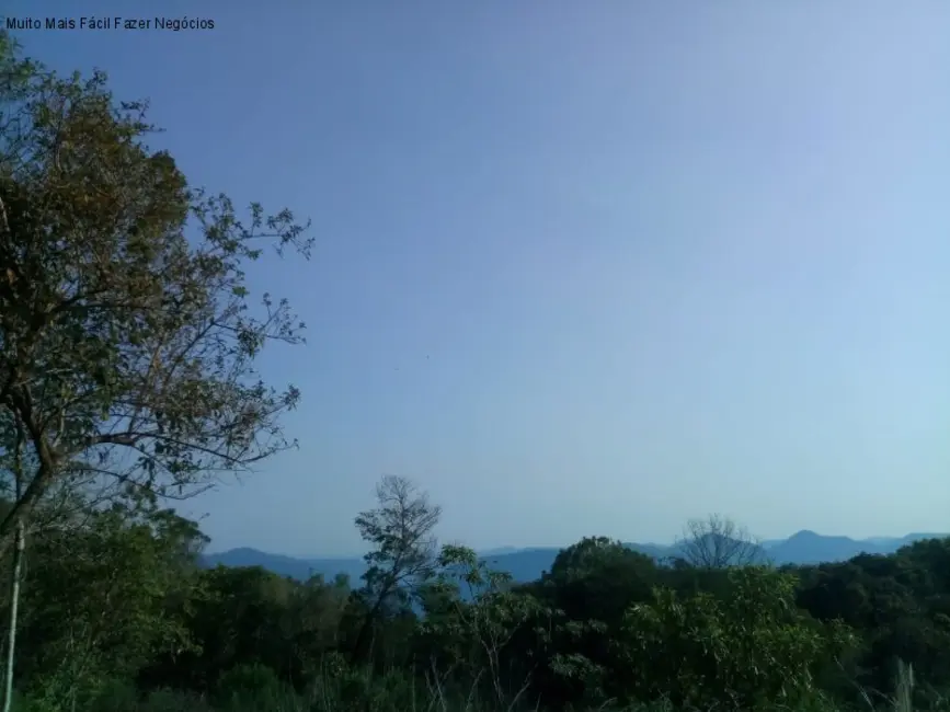 Terreno / Lote à venda, 21m2 em Nova Petropolis - RS - imagem 5 Foto 5 de Terreno / Lote à venda, 21m2 em Nova Petropolis - RS