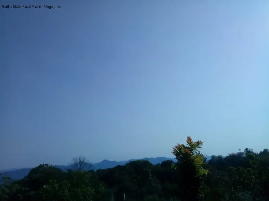 Terreno / Lote à venda, 21m2 em Nova Petropolis - RS - imagem 4 Foto 4 de Terreno / Lote à venda, 21m2 em Nova Petropolis - RS