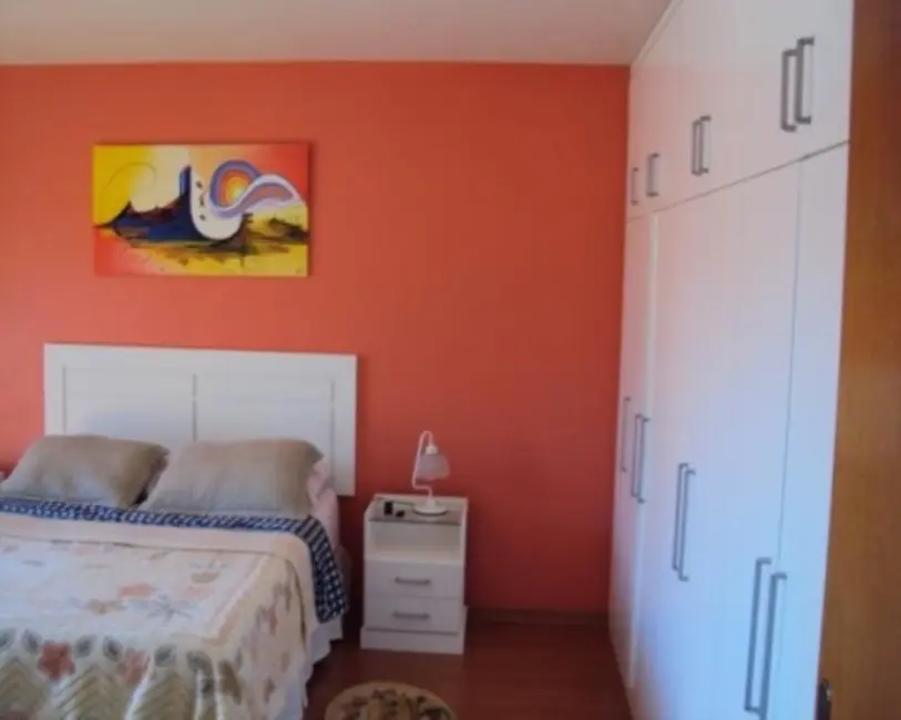 Foto 7 de Casa com 5 quartos à venda, 286m2 em Nova Petropolis - RS