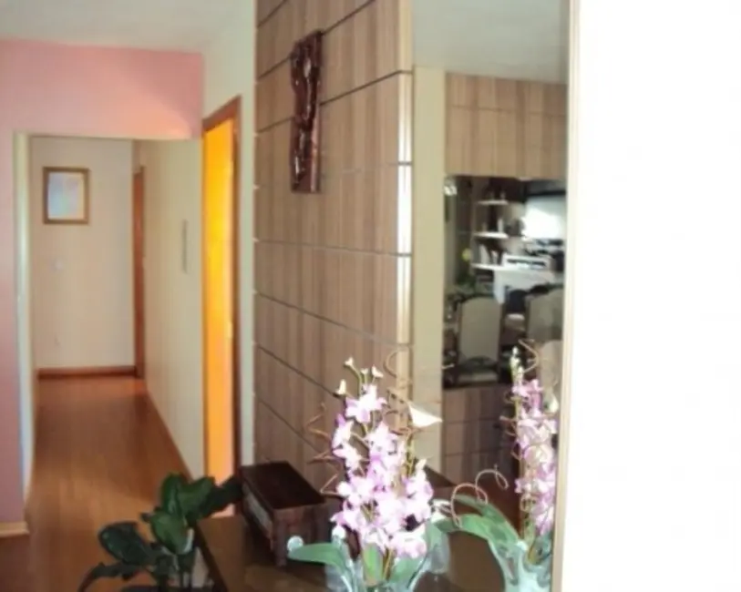 Foto 6 de Casa com 5 quartos à venda, 286m2 em Nova Petropolis - RS