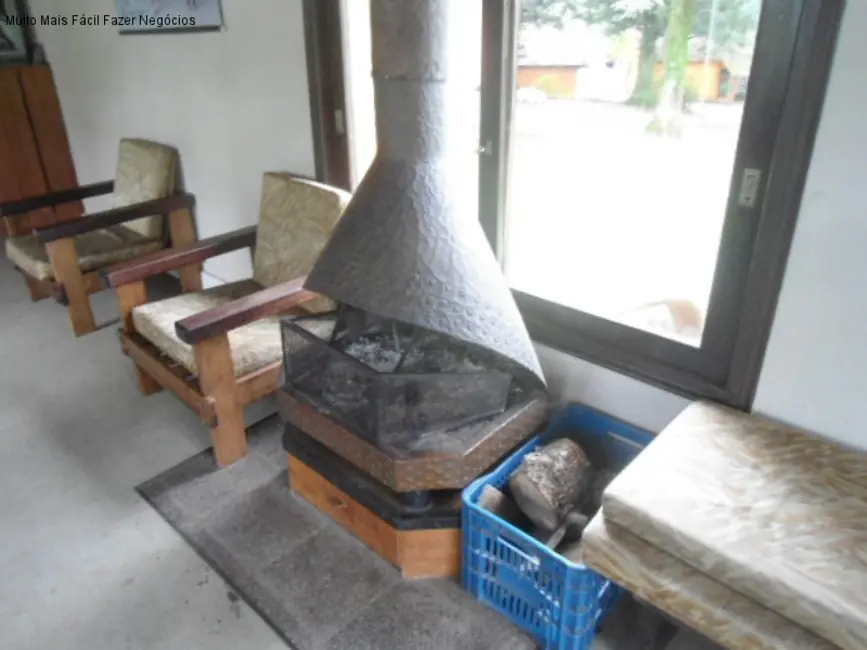 Terreno / Lote à venda em Nova Petropolis - RS - imagem 5 Foto 5 de Terreno / Lote à venda em Nova Petropolis - RS