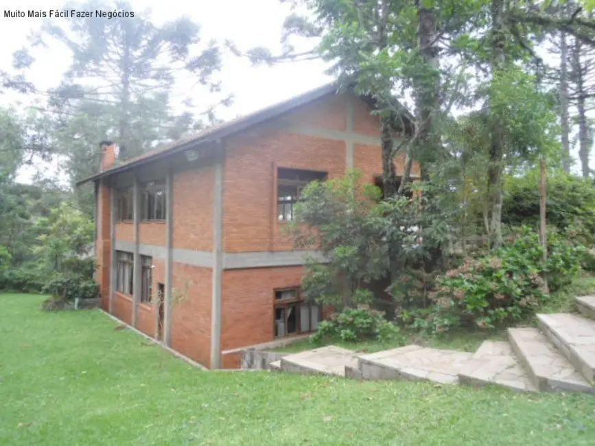 Terreno / Lote à venda em Nova Petropolis - RS - imagem 9 Foto 9 de Terreno / Lote à venda em Nova Petropolis - RS