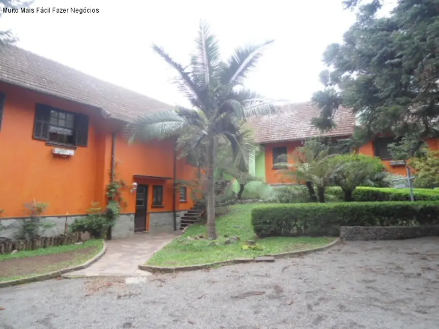 Terreno / Lote à venda em Nova Petropolis - RS - imagem 3 Foto 3 de Terreno / Lote à venda em Nova Petropolis - RS