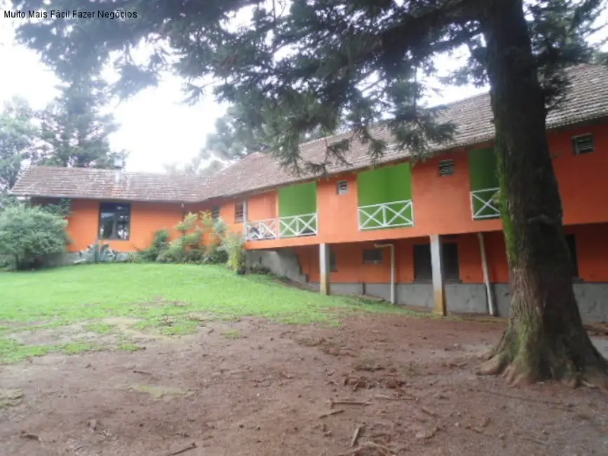 Terreno / Lote à venda em Nova Petropolis - RS - imagem 7 Foto 7 de Terreno / Lote à venda em Nova Petropolis - RS