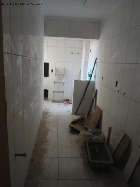 Foto 3 de Apartamento com 2 quartos à venda, 89m2 em Centro, Nova Petropolis - RS