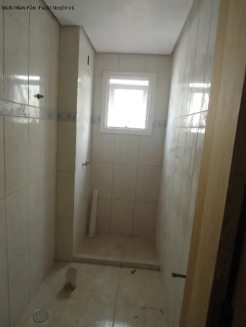 Foto 9 de Apartamento com 2 quartos à venda, 89m2 em Centro, Nova Petropolis - RS