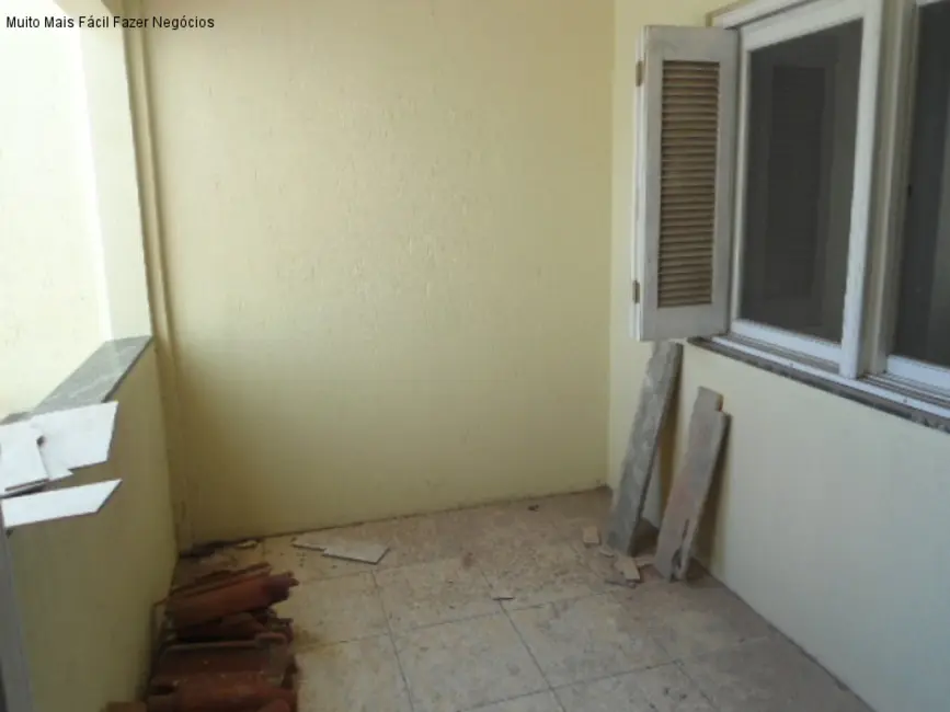 Foto 6 de Apartamento com 2 quartos à venda, 89m2 em Centro, Nova Petropolis - RS