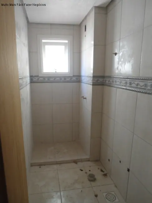 Foto 8 de Apartamento com 2 quartos à venda, 89m2 em Centro, Nova Petropolis - RS