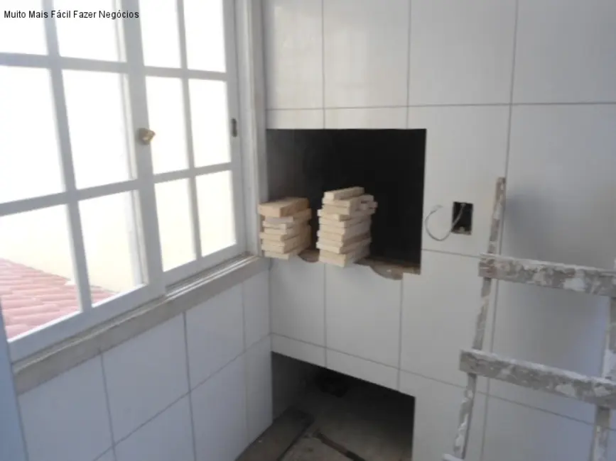 Foto 4 de Apartamento com 2 quartos à venda, 89m2 em Centro, Nova Petropolis - RS