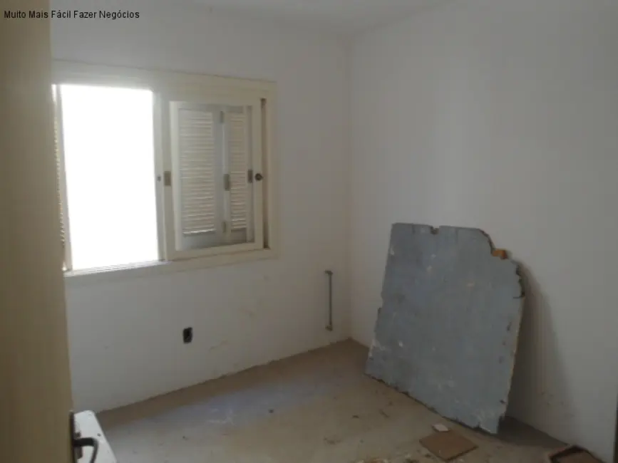 Foto 7 de Apartamento com 2 quartos à venda, 89m2 em Centro, Nova Petropolis - RS