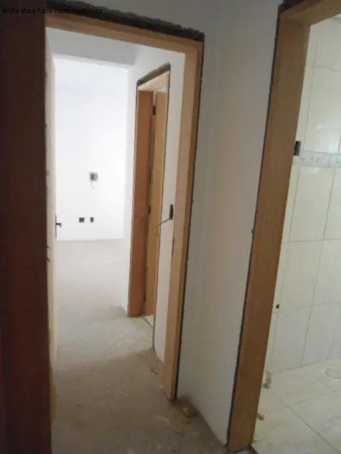 Foto 5 de Apartamento com 2 quartos à venda, 89m2 em Centro, Nova Petropolis - RS