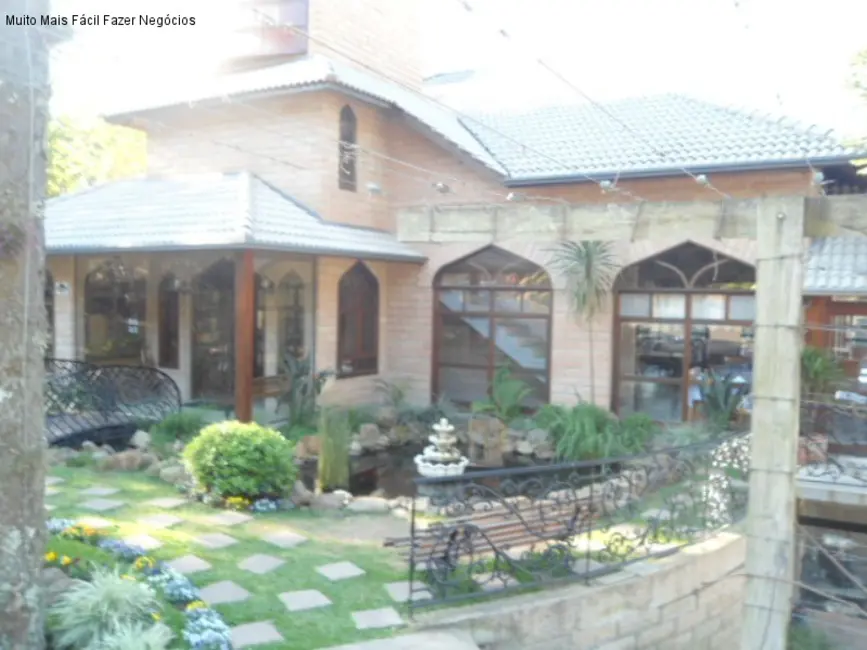 Terreno / Lote à venda, 14m2 em Nova Petropolis - RS - imagem 4 Foto 4 de Terreno / Lote à venda, 14m2 em Nova Petropolis - RS