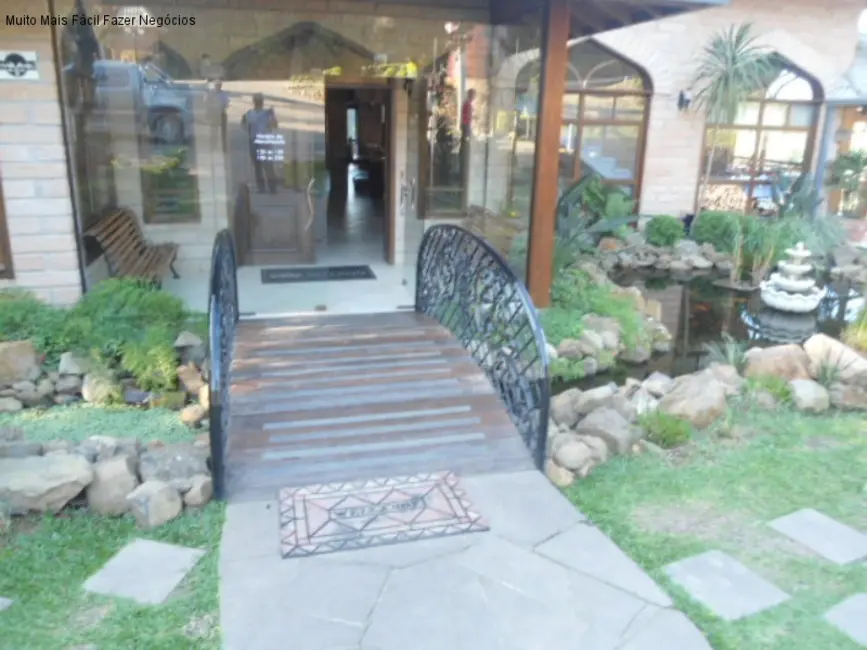 Terreno / Lote à venda, 14m2 em Nova Petropolis - RS - imagem 8 Foto 8 de Terreno / Lote à venda, 14m2 em Nova Petropolis - RS