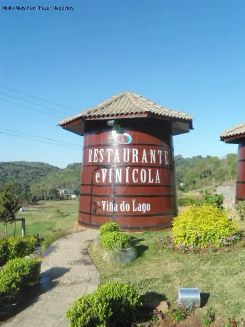 Terreno / Lote à venda, 14m2 em Nova Petropolis - RS - imagem 3 Foto 3 de Terreno / Lote à venda, 14m2 em Nova Petropolis - RS
