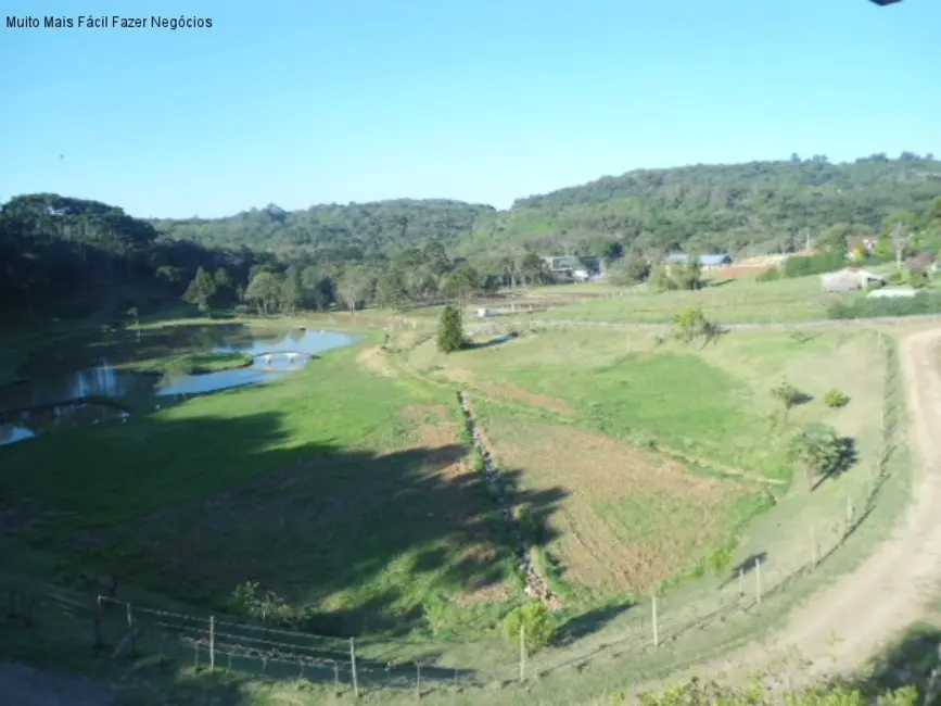 Foto 1 de Terreno / Lote à venda, 14m2 em Nova Petropolis - RS