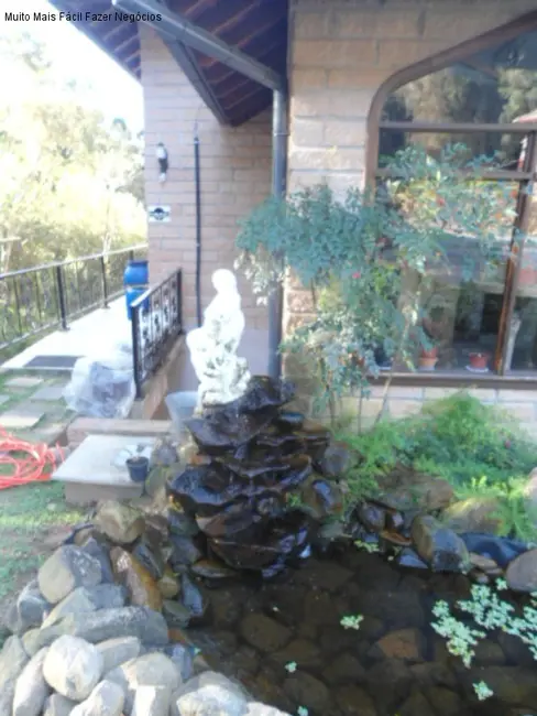 Terreno / Lote à venda, 14m2 em Nova Petropolis - RS - imagem 7 Foto 7 de Terreno / Lote à venda, 14m2 em Nova Petropolis - RS