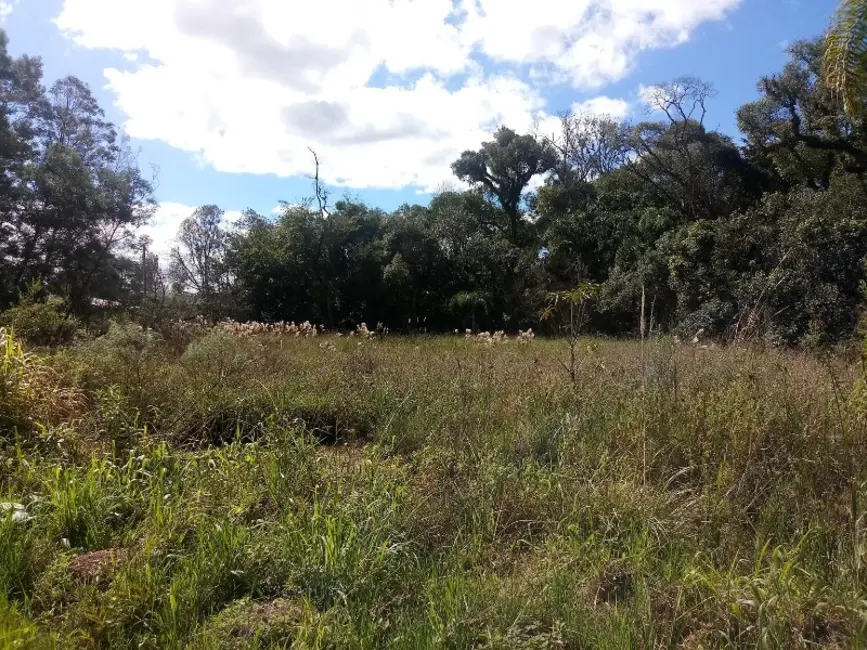 Terreno / Lote à venda, 450m2 em Nova Petropolis - RS - imagem 1 Foto 1 de Terreno / Lote à venda, 450m2 em Nova Petropolis - RS