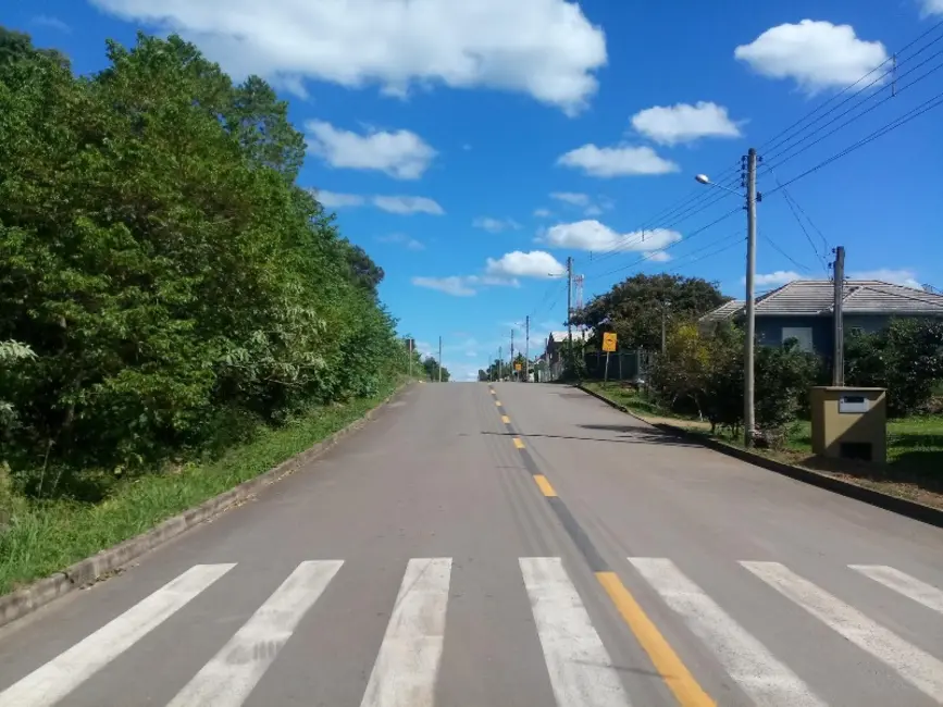 Terreno / Lote à venda, 450m2 em Nova Petropolis - RS - imagem 3 Foto 3 de Terreno / Lote à venda, 450m2 em Nova Petropolis - RS