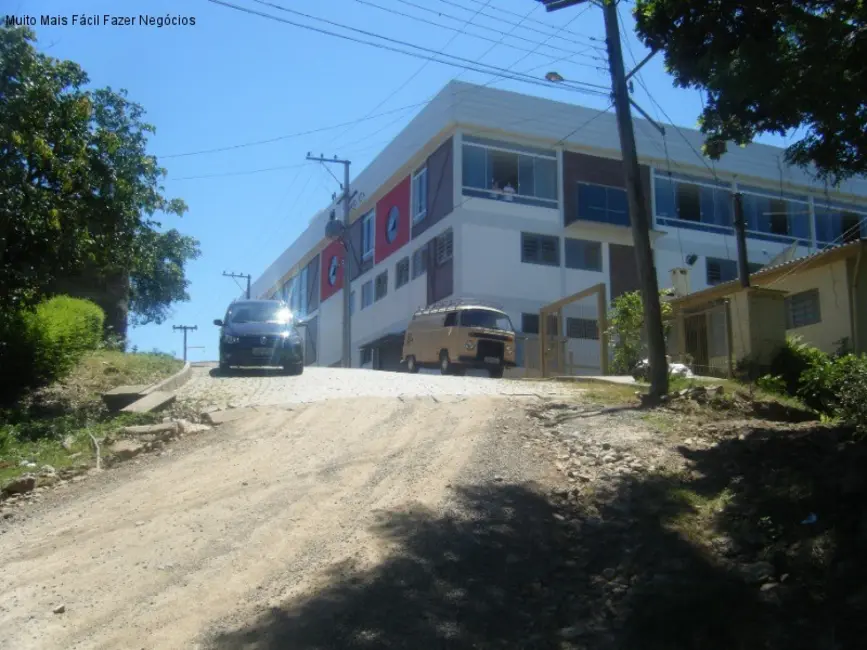 Terreno / Lote à venda, 578m2 em Nova Petropolis - RS - imagem 3 Foto 3 de Terreno / Lote à venda, 578m2 em Nova Petropolis - RS
