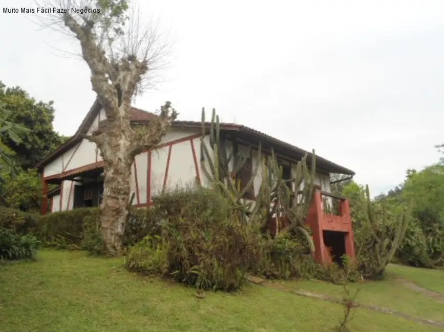 Foto 2 de Chácara à venda, 80m2 em Picada Cafe - RS