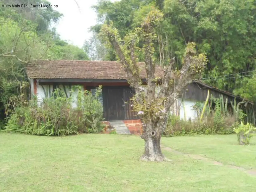 Chácara à venda, 80m2 em Picada Cafe - RS - imagem 4 Foto 4 de Chácara à venda, 80m2 em Picada Cafe - RS