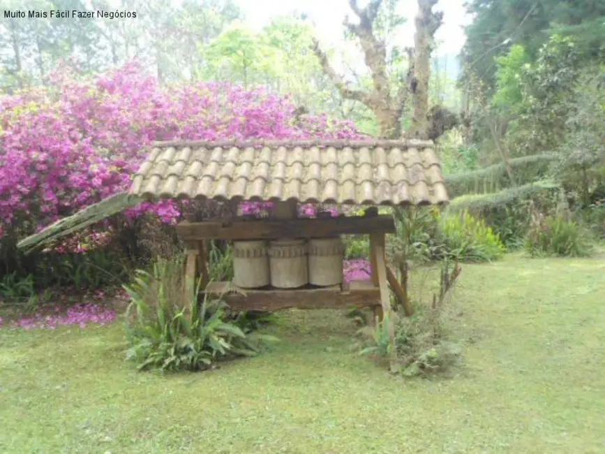 Chácara à venda, 80m2 em Picada Cafe - RS - imagem 9 Foto 9 de Chácara à venda, 80m2 em Picada Cafe - RS