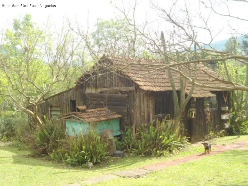 Chácara à venda, 80m2 em Picada Cafe - RS - imagem 6 Foto 6 de Chácara à venda, 80m2 em Picada Cafe - RS