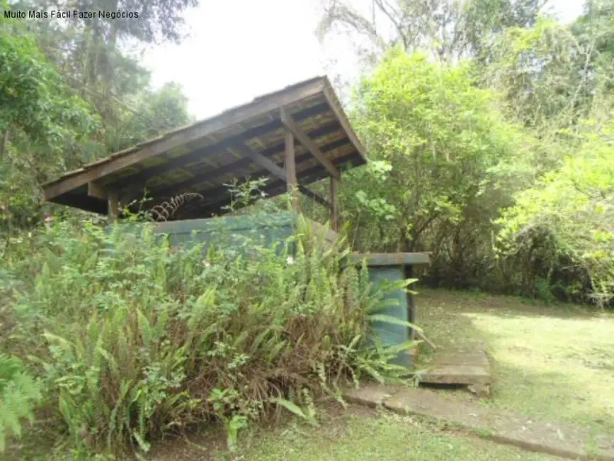 Chácara à venda, 80m2 em Picada Cafe - RS - imagem 8 Foto 8 de Chácara à venda, 80m2 em Picada Cafe - RS