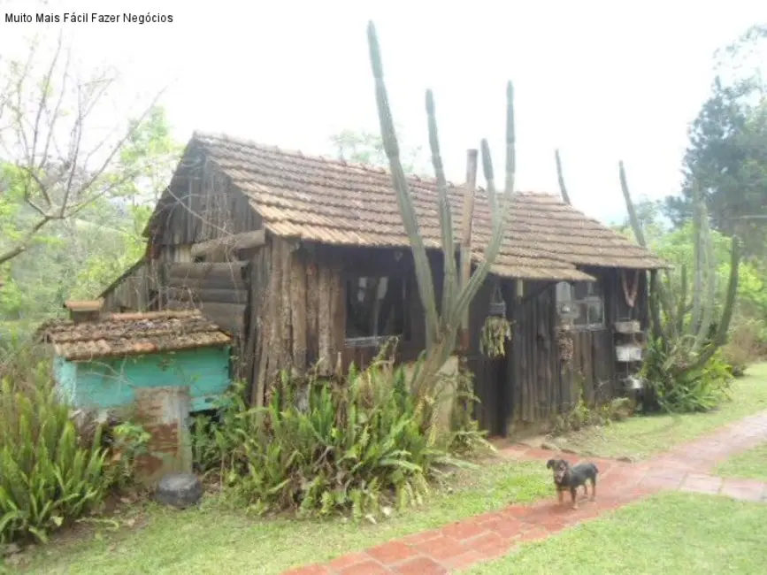 Chácara à venda, 80m2 em Picada Cafe - RS - imagem 5 Foto 5 de Chácara à venda, 80m2 em Picada Cafe - RS