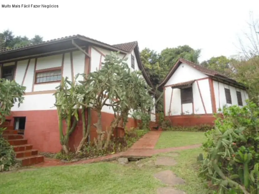 Chácara à venda, 80m2 em Picada Cafe - RS - imagem 3 Foto 3 de Chácara à venda, 80m2 em Picada Cafe - RS