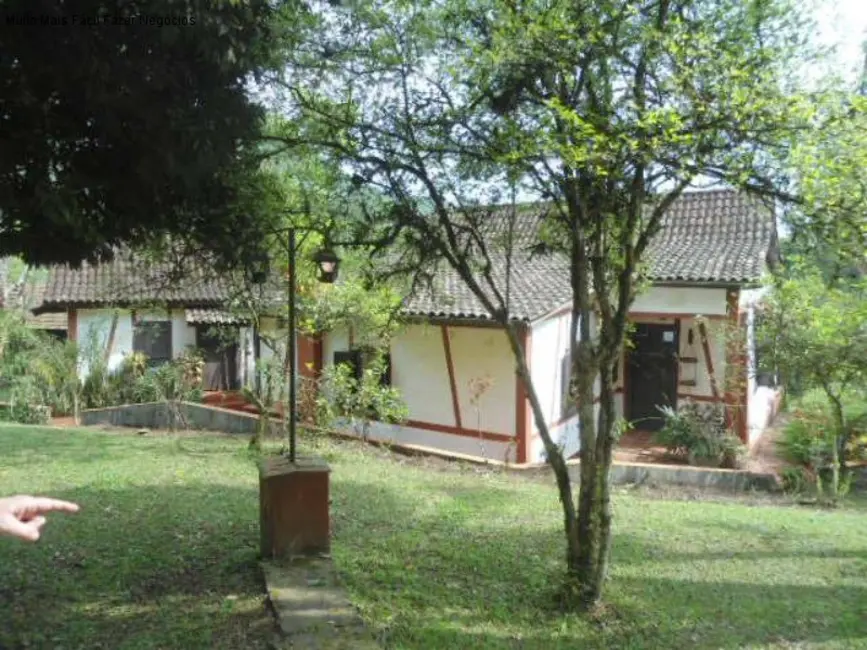 Chácara à venda, 80m2 em Picada Cafe - RS - imagem 7 Foto 7 de Chácara à venda, 80m2 em Picada Cafe - RS