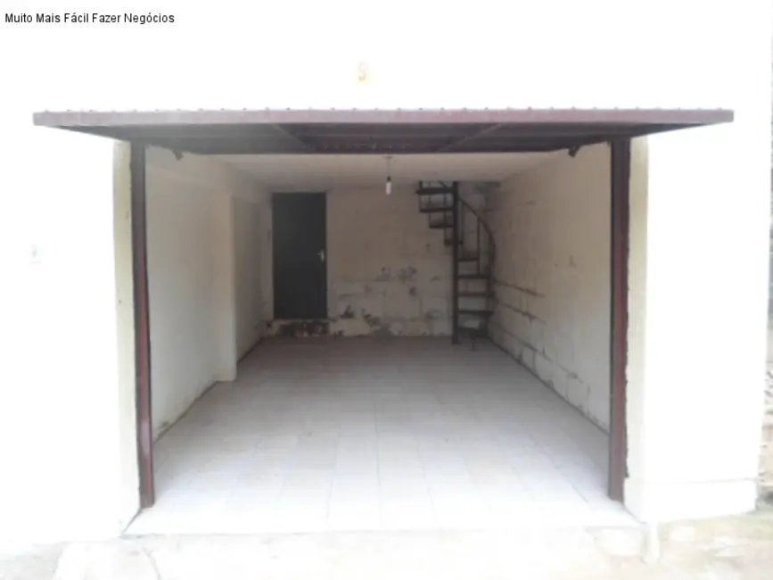 Terreno / Lote à venda em Nova Petropolis - RS - imagem 3 Foto 3 de Terreno / Lote à venda em Nova Petropolis - RS