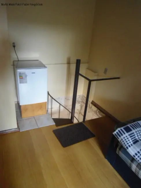 Terreno / Lote à venda em Nova Petropolis - RS - imagem 7 Foto 7 de Terreno / Lote à venda em Nova Petropolis - RS