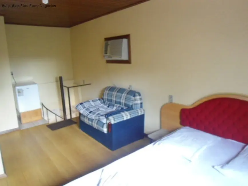 Terreno / Lote à venda em Nova Petropolis - RS - imagem 5 Foto 5 de Terreno / Lote à venda em Nova Petropolis - RS