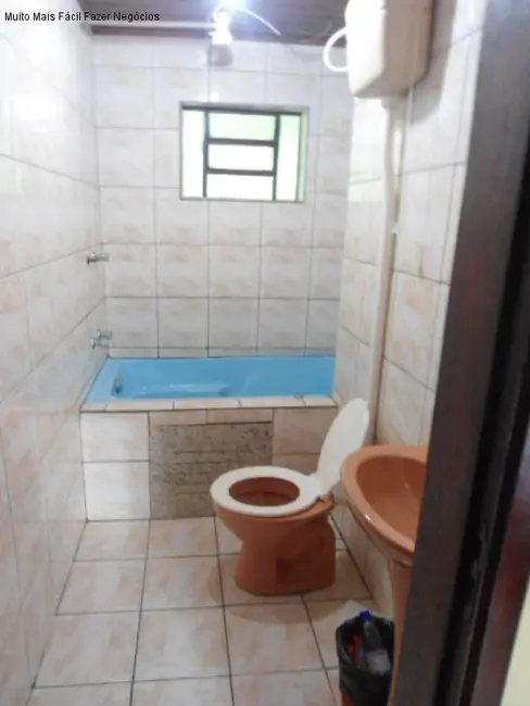 Terreno / Lote à venda em Nova Petropolis - RS - imagem 6 Foto 6 de Terreno / Lote à venda em Nova Petropolis - RS