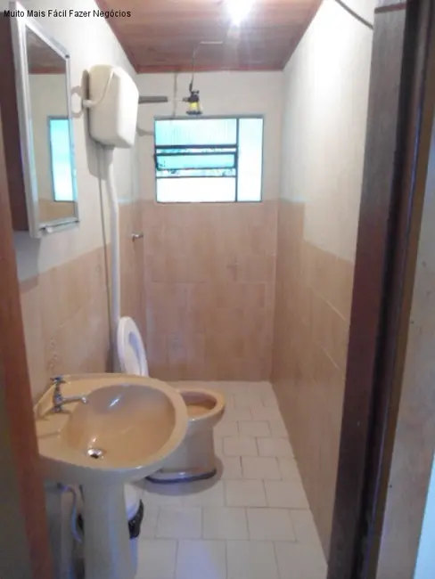 Terreno / Lote à venda em Nova Petropolis - RS - imagem 8 Foto 8 de Terreno / Lote à venda em Nova Petropolis - RS