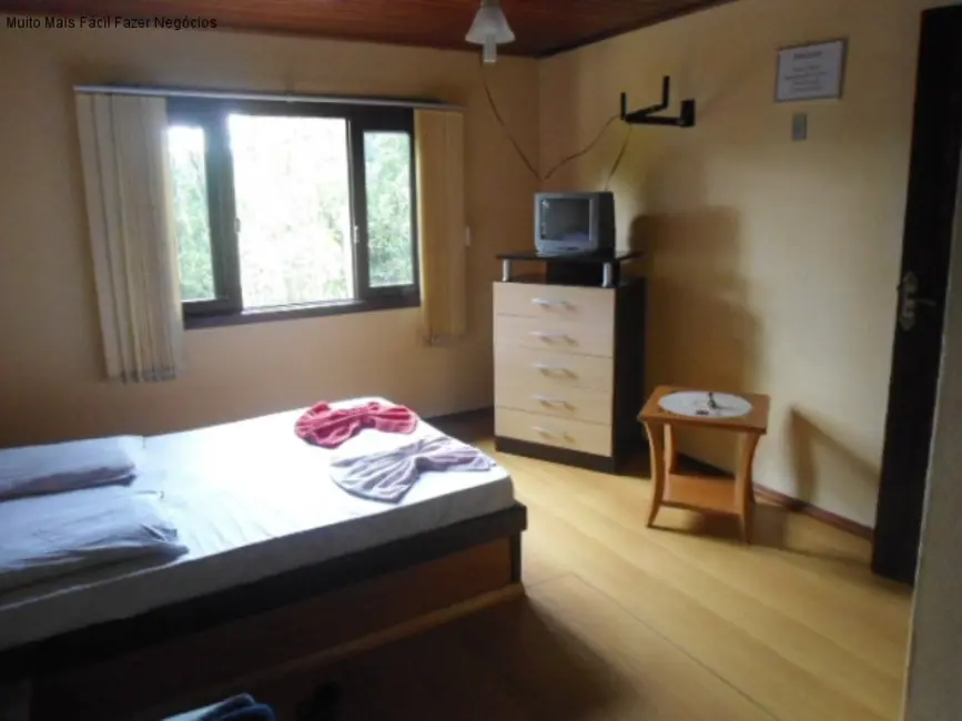 Terreno / Lote à venda em Nova Petropolis - RS - imagem 4 Foto 4 de Terreno / Lote à venda em Nova Petropolis - RS