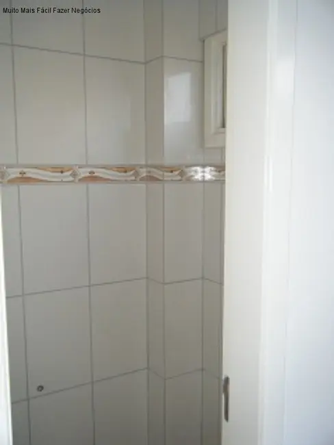 Foto 4 de Sala Comercial à venda, 48m2 em Centro, Nova Petropolis - RS