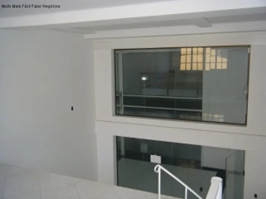 Foto 9 de Sala Comercial à venda, 48m2 em Centro, Nova Petropolis - RS