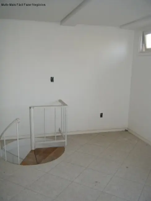 Foto 7 de Sala Comercial à venda, 48m2 em Centro, Nova Petropolis - RS