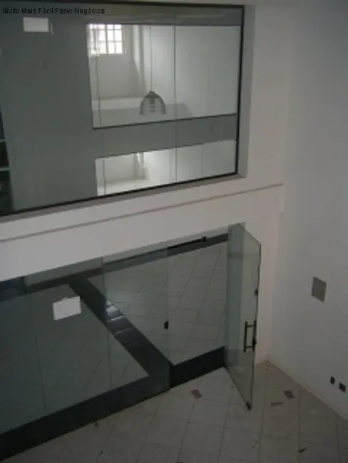 Foto 8 de Sala Comercial à venda, 48m2 em Centro, Nova Petropolis - RS