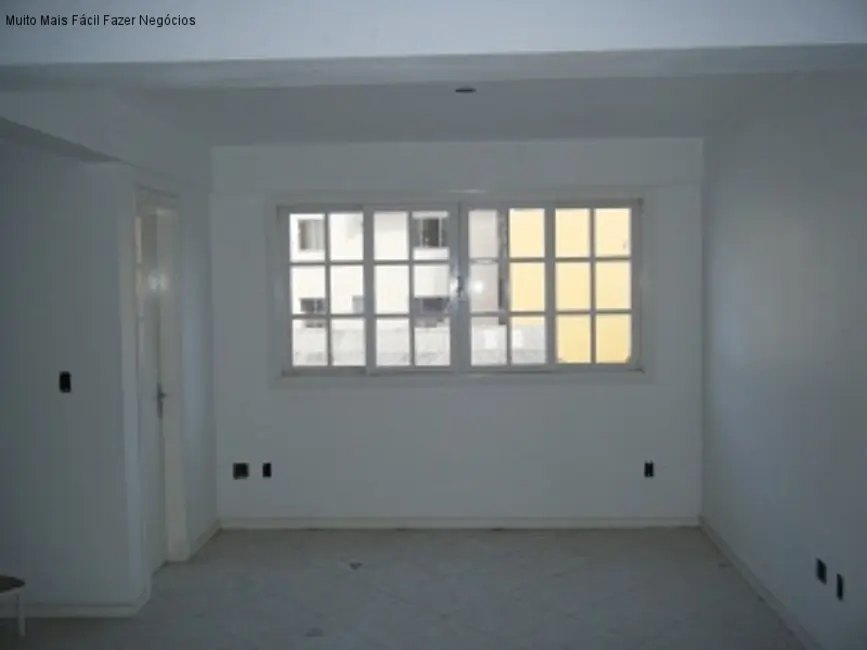 Foto 3 de Sala Comercial à venda, 48m2 em Centro, Nova Petropolis - RS