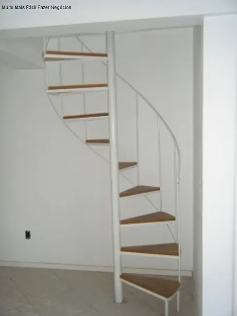 Foto 5 de Sala Comercial à venda, 48m2 em Centro, Nova Petropolis - RS