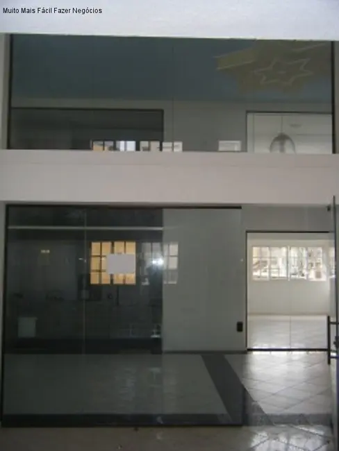 Foto 6 de Sala Comercial à venda, 48m2 em Centro, Nova Petropolis - RS